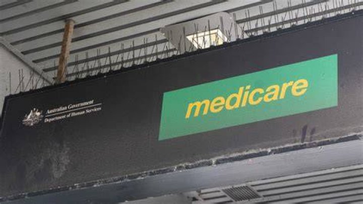 About The Advertiser Medicare