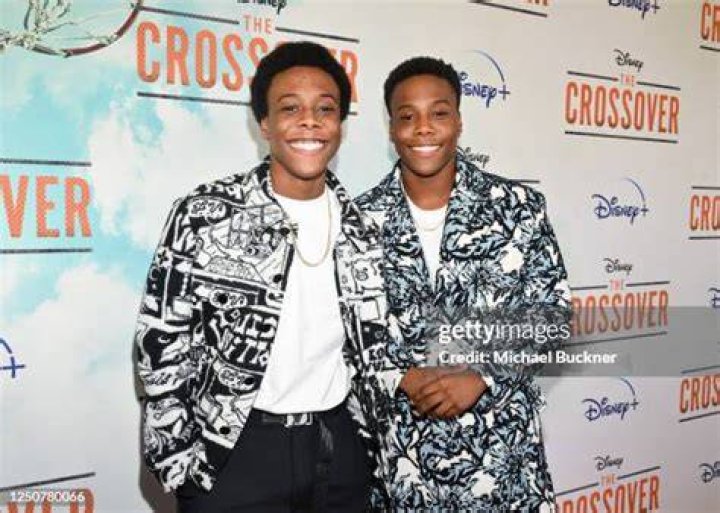 Amir O'Neil Amir O'Neil