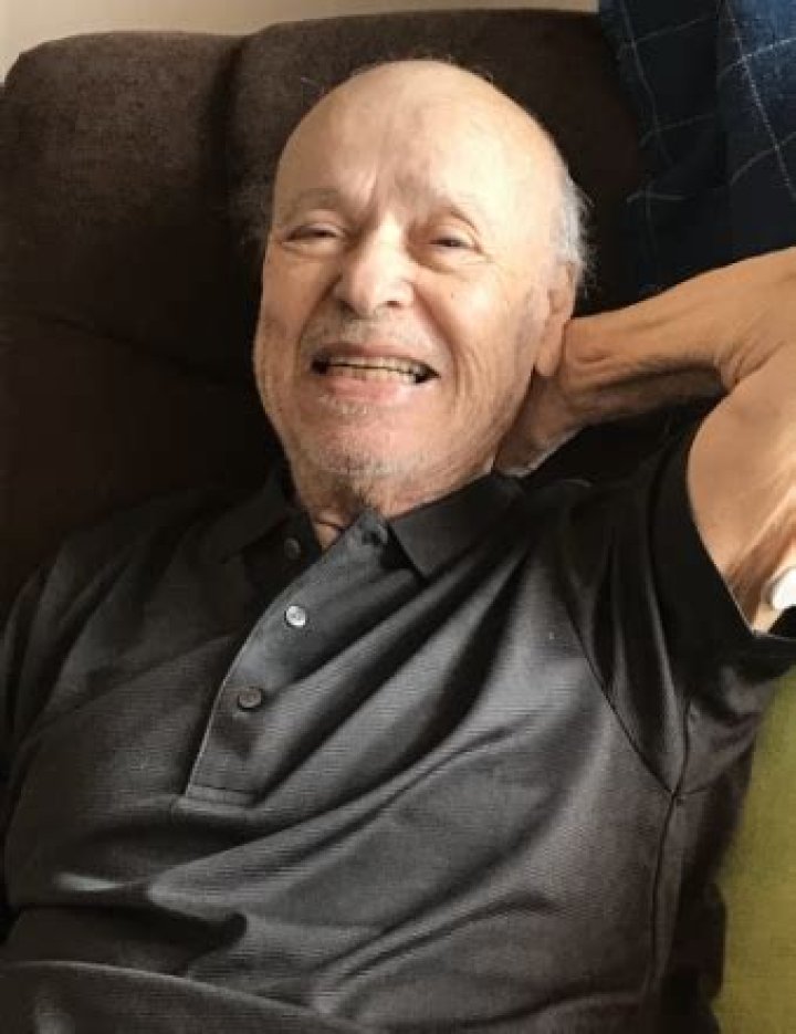 Anthony Pisani Obituary, owner of The Cosmopack LLC