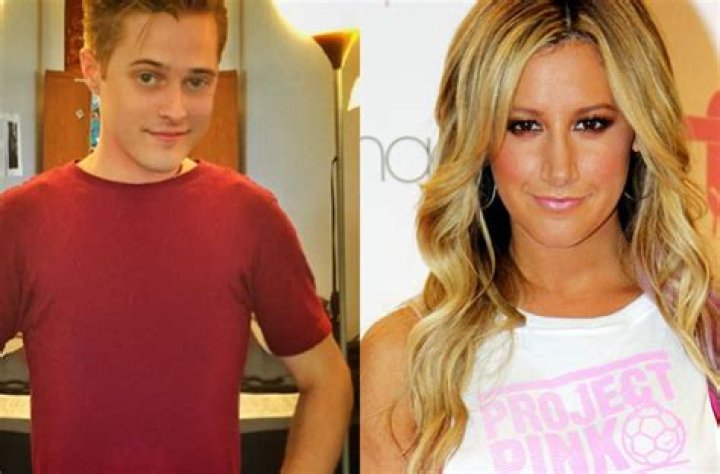 Are Sharpay and Ryan Evans twins? – Celebrity