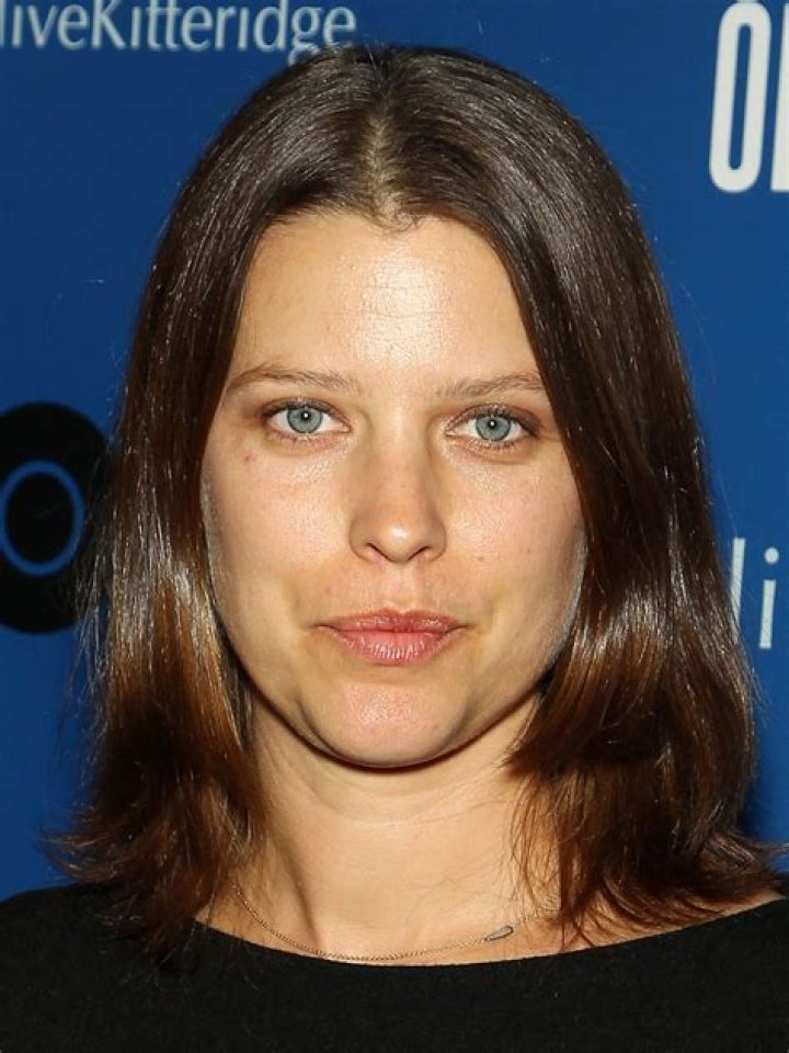 Audrey Marie Anderson Net Worth