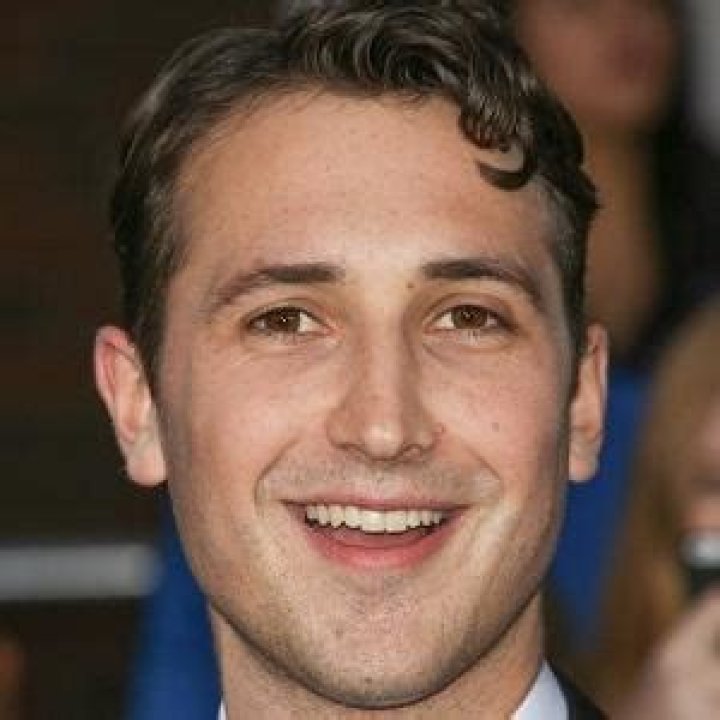 Ben Lloyd-Hughes Age, Weight, Height, Measurements