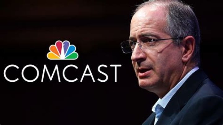 Brian Roberts Comcast.jpg