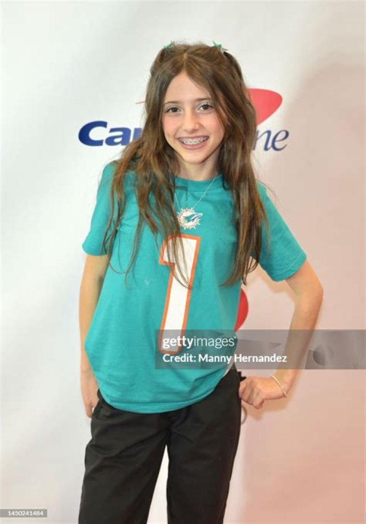 Chelsea Lascher Chelsea Lascher