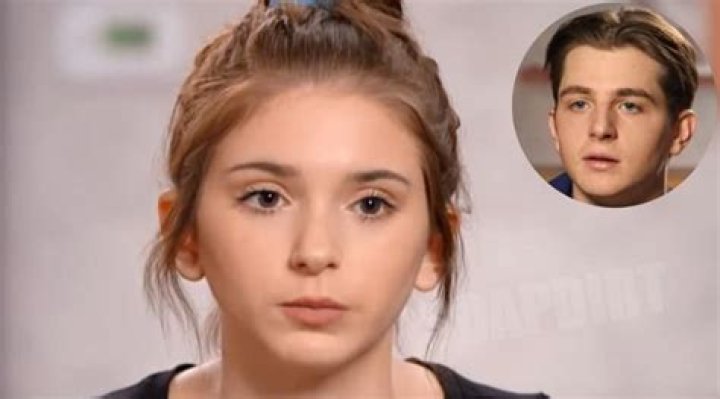 Did Caelan Unexpected Get Custody? – Celebrity