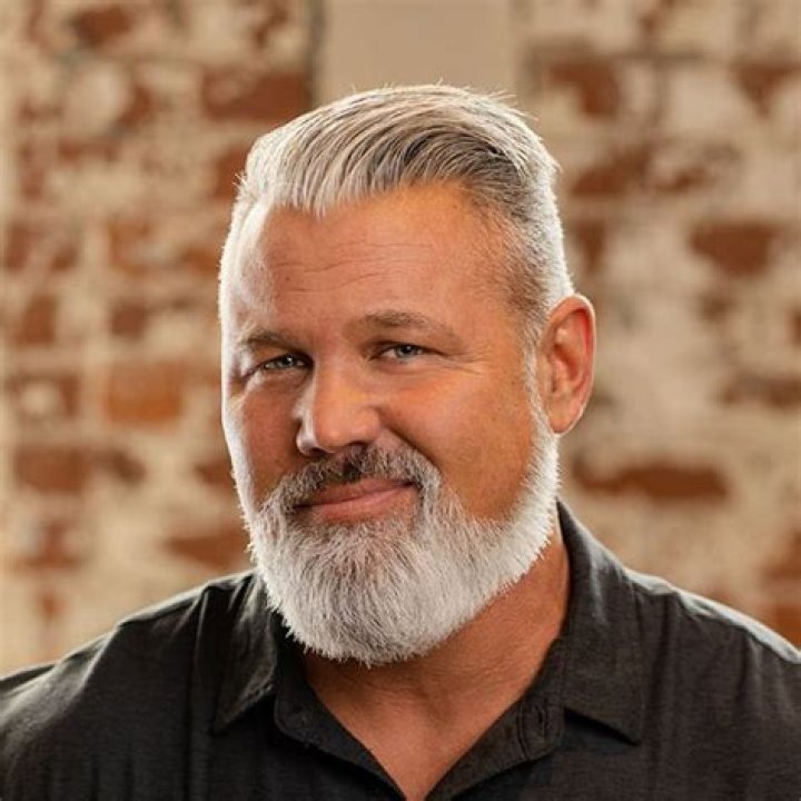 Explore Steve Skoczen Obituary, TheAthleticCos Member Experience Manager