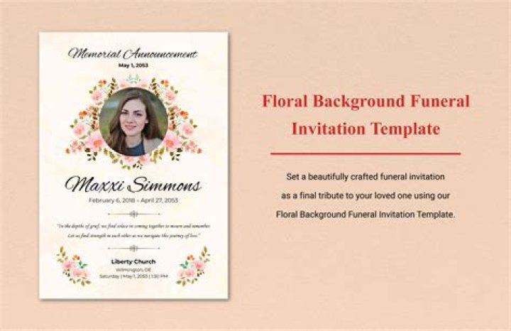 GoFundMe; Blake Schwartz Obituary, Visitation & Funeral Service