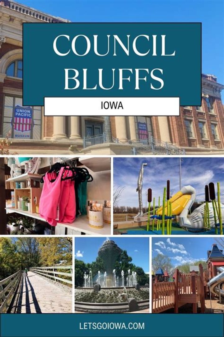 GoFundMe; Clayton Baker of Council Bluffs, Iowa Dies Tragically