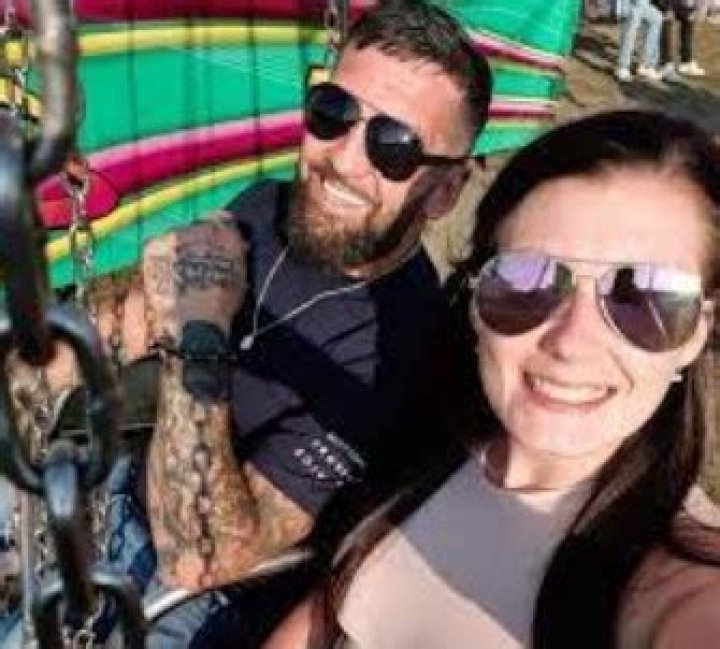 GoFundMe, Tiktok Star David Ferrante Cause Of Death, Obituary, Funeral