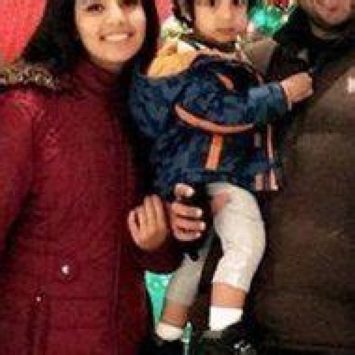 Gwanna Badr Gwanna Badr