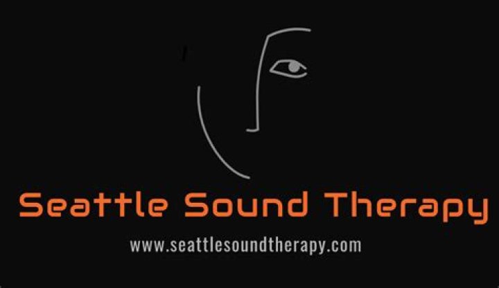 How Did Brendon Mendoza Die? Seattle Sound Therapy Psychotherapist