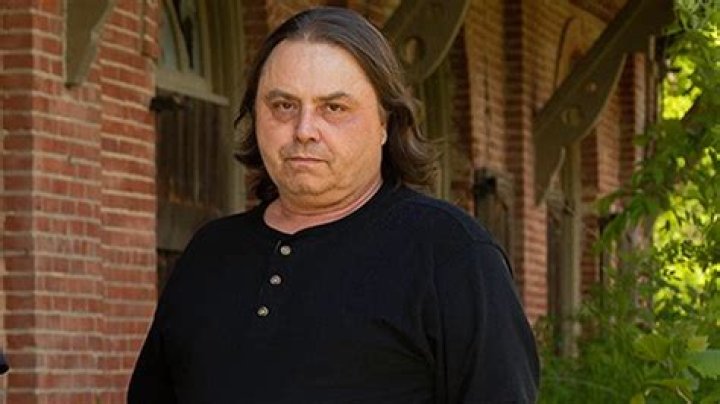 How Did Tim Aymar Die? Tim Aymar Cause Of Death