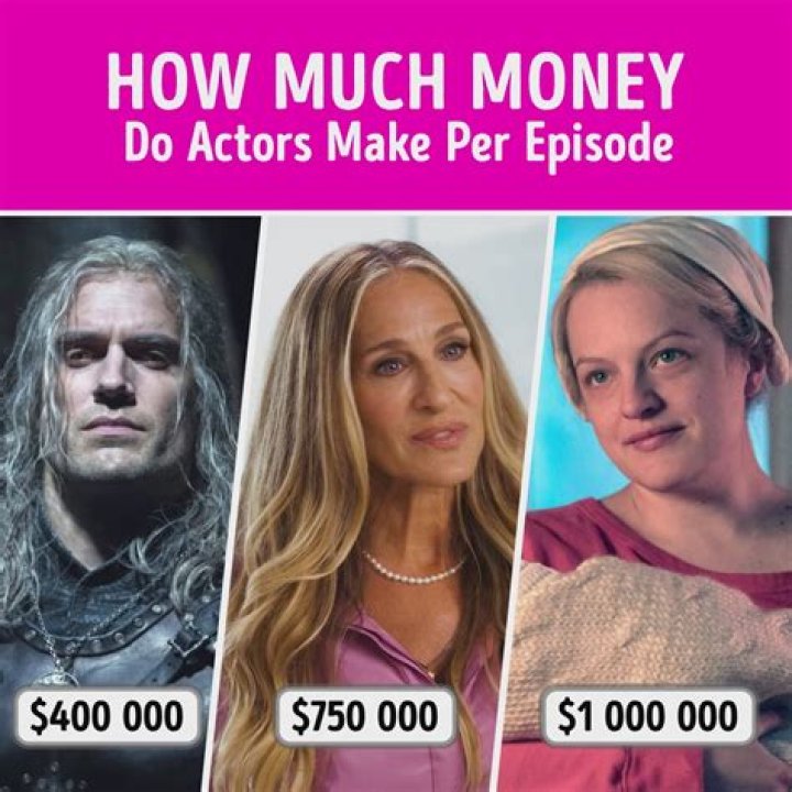 
How Much Money Does Kimberly Wyatt Make? Latest Income Salary
