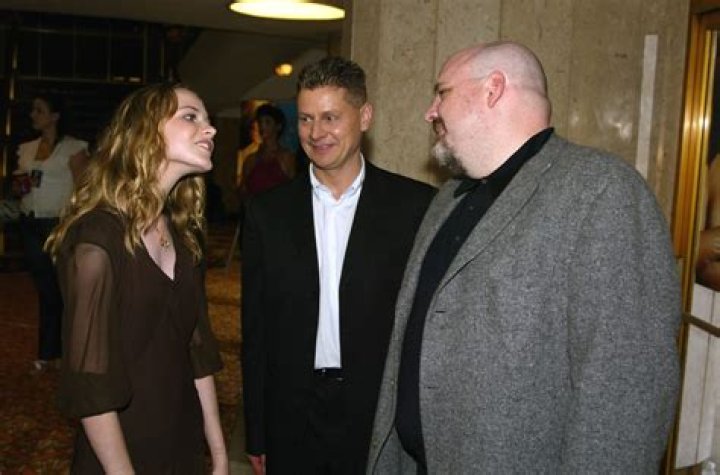 
How Much Money Does Pruitt Taylor Vince Make? Latest Income Salary
