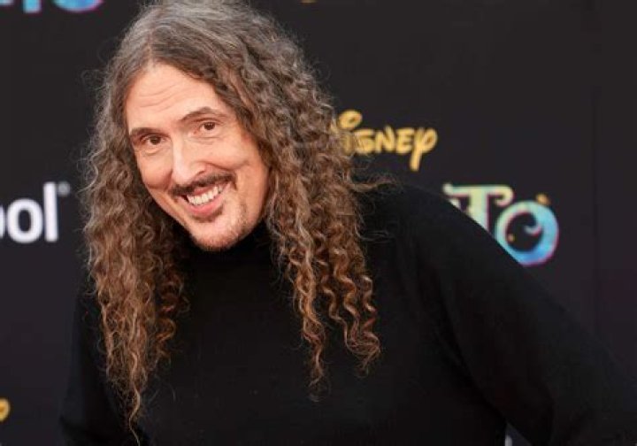 
How Much Money Does Weird Al Yankovic Make? Latest Income Salary
