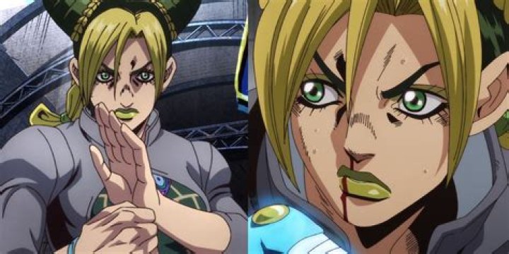 How Old Is Jojo Jolyne? – Celebrity