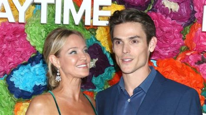 How Old Is Mark Grossman In Real Life? – Celebrity