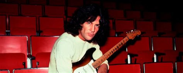 Image result for Billy Squier