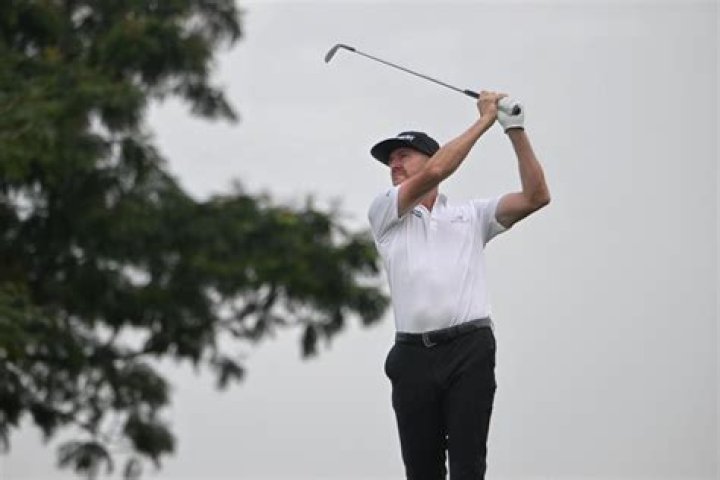 Image result for Jimmy Walker