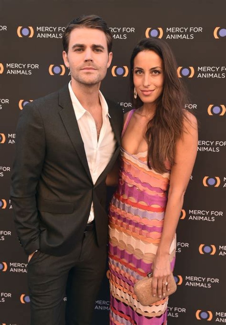 Ines De Ramon Age, Boyfriend, Husband, Birthday, Kids, Height, Wiki & Biography