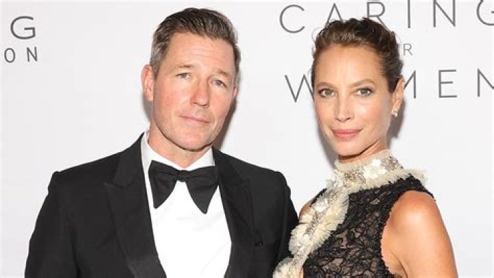 Is Doughboy Still Married To Chelsea? – Celebrity