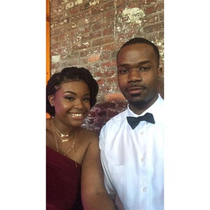 Is Marcus Flowers Married? Meet Sandy Flowers, Marcus Flowers Wife