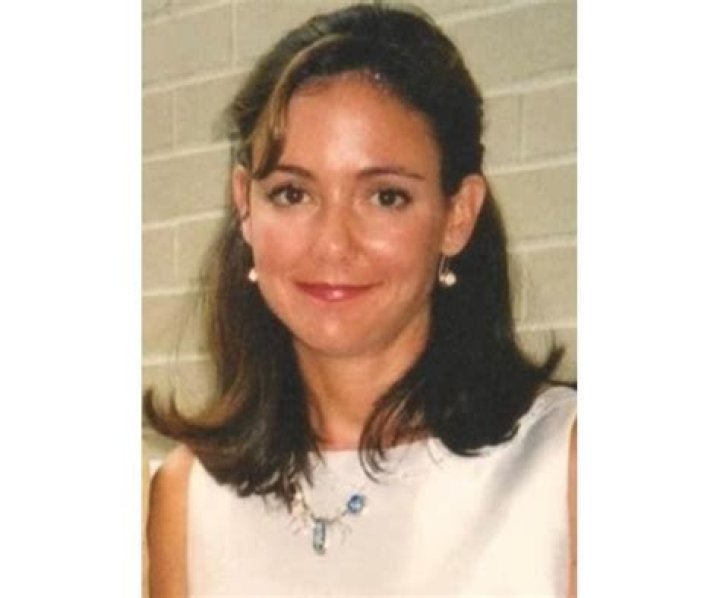 Janie Fleckenstein Death – Janie Fleckenstein Artwork Founder