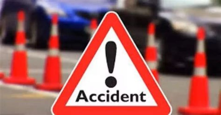 Karina Abreu Dies After Accident