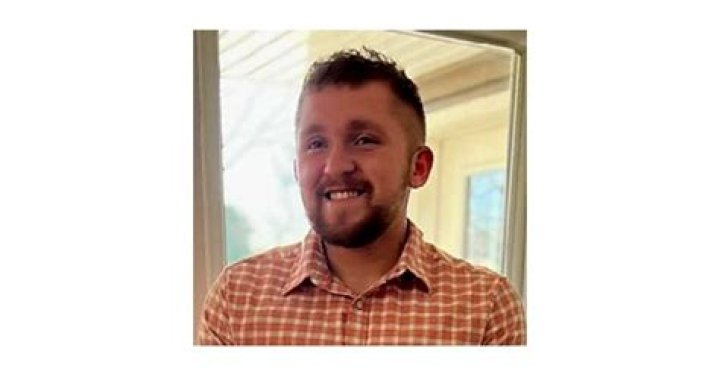 Mitchell Migitskiy Obituary, Mitchell Migitskiy