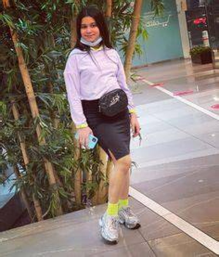Noor Alkandre Noor Alkandre