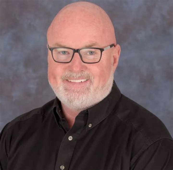 Obituary ; Greeley Co-Ed Clark Dies From Cancer