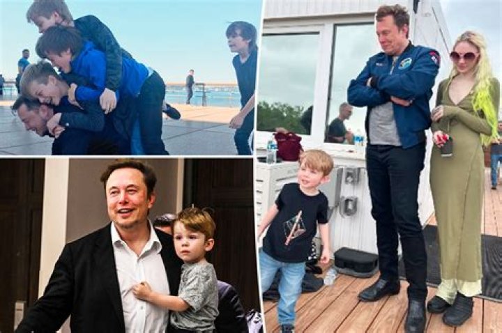 Patrick Reed’s wife: Meet Justine Reed , how many children does Masters star have?