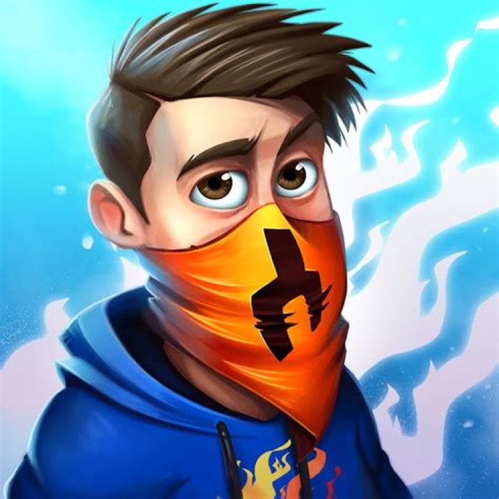 PrestonPlayz Net Worth & Earnings (2024)