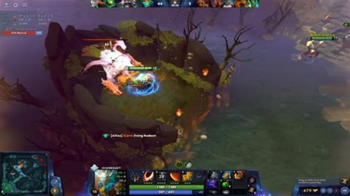 Roshan