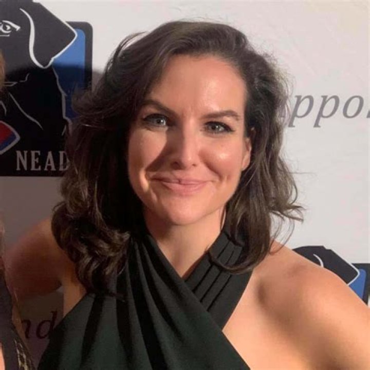 Scott Stoczynski Fiance: Meet Morgan