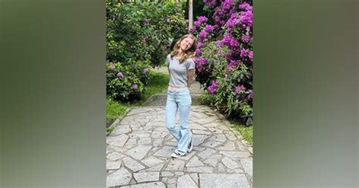 Victoria Piela Obituary Grayslake Illinois