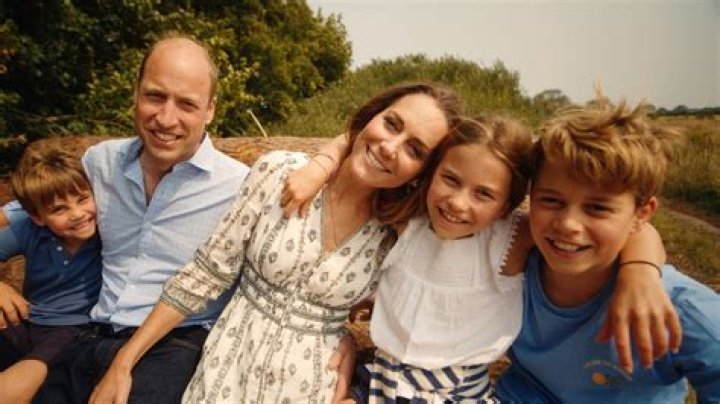 What are Bambi’s children’s names? – Celebrity
