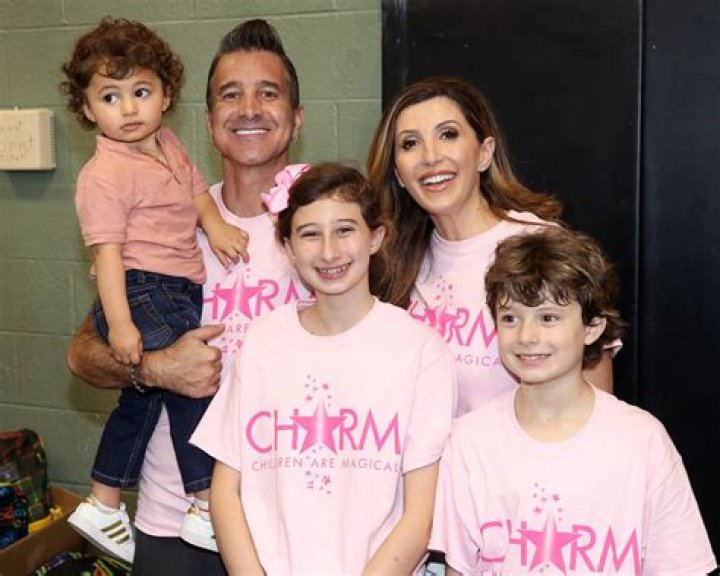 What disease does creeds wife have? – Celebrity