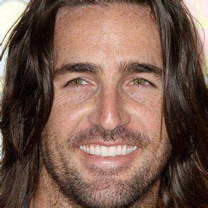 What Is Jake Owens Net Worth? – Celebrity
