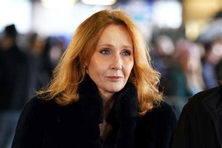 What is Joanne Woodwards net worth? – Celebrity