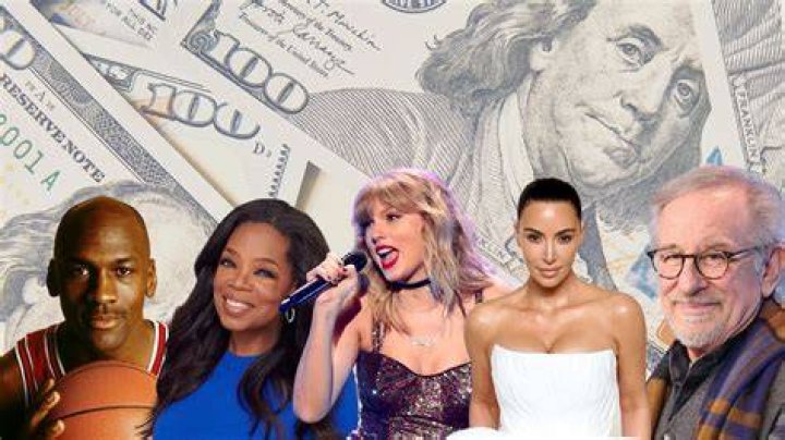 What Is Sigs Net Worth? – Celebrity