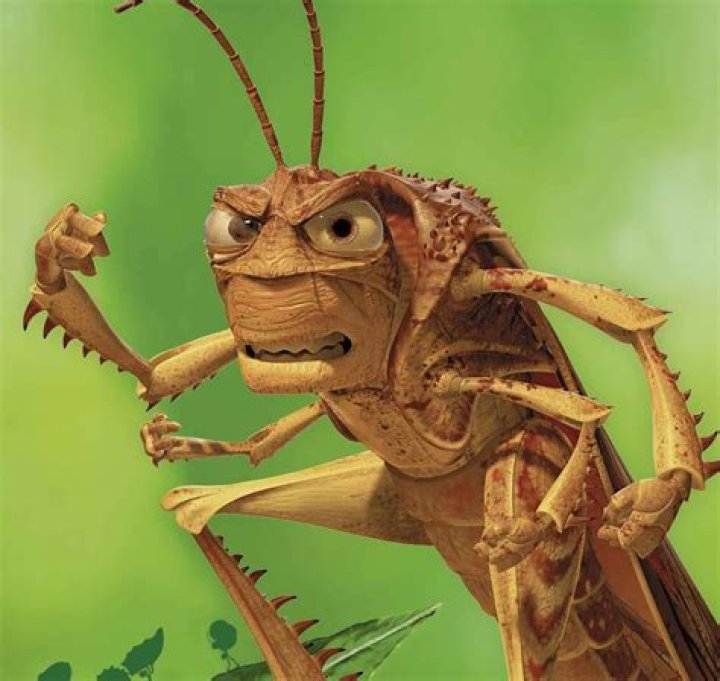 What is the moral of A bug’s Life? – Celebrity