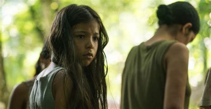 What is the story behind Princess Sofia? – Celebrity