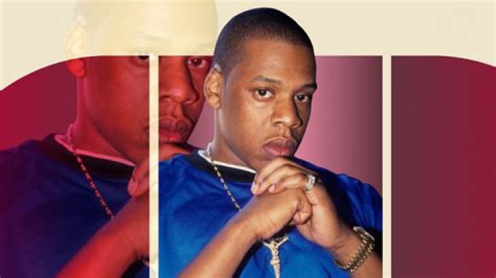 What Nationality Is Jay-Z? – Celebrity