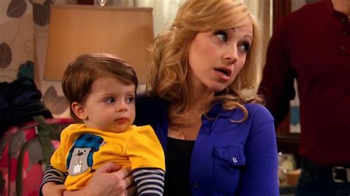 When was Logan Moreau born? – Celebrity