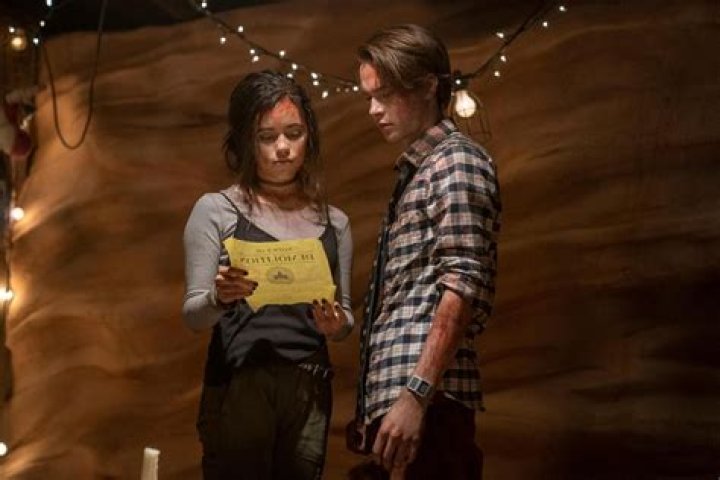 Where is the babysitter 2 filmed? – Celebrity