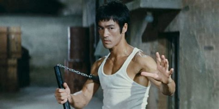 Who Did Bruce Lee Sleep With? – Celebrity