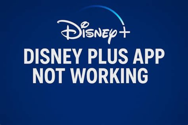 Why is Disney not available in the Philippines?