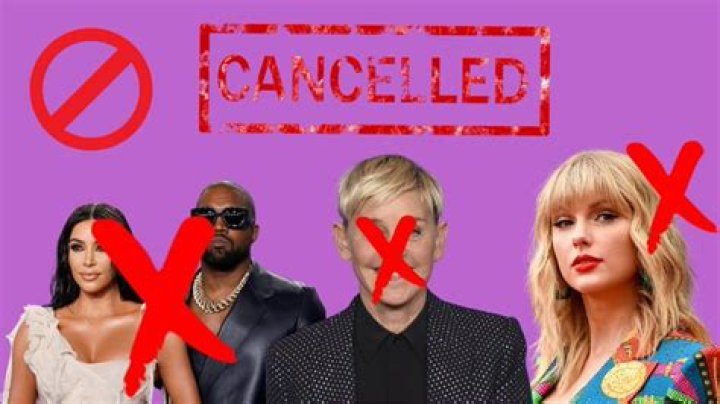 Why was McCloud canceled? – Celebrity